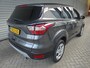 Ford Kuga 1.5 Trend