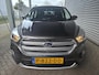 Ford Kuga 1.5 Trend