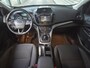 Ford Kuga 1.5 Trend