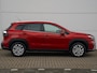 Suzuki S-Cross 1.4 Boosterjet Select Automaat | Smart Hybrid | Stoelverwarming | Climate Controle | Android auto |Apple Carplay