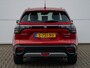 Suzuki S-Cross 1.4 Boosterjet Select Automaat | Smart Hybrid | Stoelverwarming | Climate Controle | Android auto |Apple Carplay