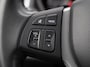 Suzuki S-Cross 1.4 Boosterjet Select Automaat | Smart Hybrid | Stoelverwarming | Climate Controle | Android auto |Apple Carplay