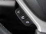 Suzuki S-Cross 1.4 Boosterjet Select Automaat | Smart Hybrid | Stoelverwarming | Climate Controle | Android auto |Apple Carplay