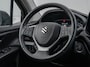 Suzuki S-Cross 1.4 Boosterjet Select Automaat | Smart Hybrid | Stoelverwarming | Climate Controle | Android auto |Apple Carplay