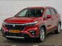 Suzuki S-Cross 1.4 Boosterjet Select Automaat | Smart Hybrid | Stoelverwarming | Climate Controle | Android auto |Apple Carplay