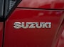 Suzuki S-Cross 1.4 Boosterjet Select Automaat | Smart Hybrid | Stoelverwarming | Climate Controle | Android auto |Apple Carplay
