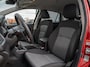 Suzuki S-Cross 1.4 Boosterjet Select Automaat | Smart Hybrid | Stoelverwarming | Climate Controle | Android auto |Apple Carplay