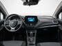 Suzuki S-Cross 1.4 Boosterjet Select Automaat | Smart Hybrid | Stoelverwarming | Climate Controle | Android auto |Apple Carplay