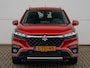 Suzuki S-Cross 1.4 Boosterjet Select Automaat | Smart Hybrid | Stoelverwarming | Climate Controle | Android auto |Apple Carplay