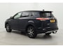 Toyota RAV4 2.5 Hybrid Style | Trekhaak | Navigatie | Stoelverwarming | Parkeersensoren voor/achter | Keyless | Adaptive Cruise | Leder/alcantara
