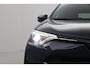 Toyota RAV4 2.5 Hybrid Style | Trekhaak | Navigatie | Stoelverwarming | Parkeersensoren voor/achter | Keyless | Adaptive Cruise | Leder/alcantara