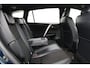 Toyota RAV4 2.5 Hybrid Style | Trekhaak | Navigatie | Stoelverwarming | Parkeersensoren voor/achter | Keyless | Adaptive Cruise | Leder/alcantara