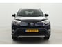 Toyota RAV4 2.5 Hybrid Style | Trekhaak | Navigatie | Stoelverwarming | Parkeersensoren voor/achter | Keyless | Adaptive Cruise | Leder/alcantara