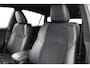 Toyota RAV4 2.5 Hybrid Style | Trekhaak | Navigatie | Stoelverwarming | Parkeersensoren voor/achter | Keyless | Adaptive Cruise | Leder/alcantara