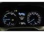 Toyota RAV4 2.5 Hybrid Style | Trekhaak | Navigatie | Stoelverwarming | Parkeersensoren voor/achter | Keyless | Adaptive Cruise | Leder/alcantara