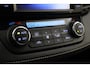 Toyota RAV4 2.5 Hybrid Style | Trekhaak | Navigatie | Stoelverwarming | Parkeersensoren voor/achter | Keyless | Adaptive Cruise | Leder/alcantara