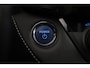 Toyota RAV4 2.5 Hybrid Style | Trekhaak | Navigatie | Stoelverwarming | Parkeersensoren voor/achter | Keyless | Adaptive Cruise | Leder/alcantara