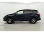 Toyota RAV4 2.5 Hybrid Style | Trekhaak | Navigatie | Stoelverwarming | Parkeersensoren voor/achter | Keyless | Adaptive Cruise | Leder/alcantara