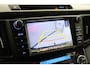 Toyota RAV4 2.5 Hybrid Style | Trekhaak | Navigatie | Stoelverwarming | Parkeersensoren voor/achter | Keyless | Adaptive Cruise | Leder/alcantara