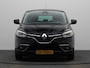 Renault Scenic TCe 140pk Bose | Achteruitrij camera | Clima | Head-up Display | Navi | LED | Trekhaak |