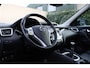 Nissan Qashqai 1.2 Tekna | Cruise control | Leder | Panoramadak | Trekhaak | 360 camera