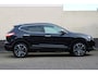 Nissan Qashqai 1.2 Tekna | Cruise control | Leder | Panoramadak | Trekhaak | 360 camera