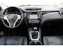 Nissan Qashqai 1.2 Tekna | Cruise control | Leder | Panoramadak | Trekhaak | 360 camera