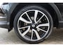Nissan Qashqai 1.2 Tekna | Cruise control | Leder | Panoramadak | Trekhaak | 360 camera
