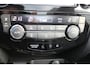 Nissan Qashqai 1.2 Tekna | Cruise control | Leder | Panoramadak | Trekhaak | 360 camera