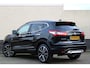 Nissan Qashqai 1.2 Tekna | Cruise control | Leder | Panoramadak | Trekhaak | 360 camera