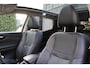 Nissan Qashqai 1.2 Tekna | Cruise control | Leder | Panoramadak | Trekhaak | 360 camera