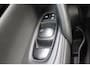 Nissan Qashqai 1.2 Tekna | Cruise control | Leder | Panoramadak | Trekhaak | 360 camera