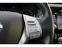 Nissan Qashqai 1.2 Tekna | Cruise control | Leder | Panoramadak | Trekhaak | 360 camera
