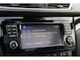 Nissan Qashqai 1.2 Tekna | Cruise control | Leder | Panoramadak | Trekhaak | 360 camera