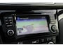 Nissan Qashqai 1.2 Tekna | Cruise control | Leder | Panoramadak | Trekhaak | 360 camera