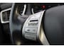 Nissan Qashqai 1.2 Tekna | Cruise control | Leder | Panoramadak | Trekhaak | 360 camera