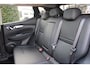 Nissan Qashqai 1.2 Tekna | Cruise control | Leder | Panoramadak | Trekhaak | 360 camera