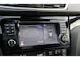 Nissan Qashqai 1.2 Tekna | Cruise control | Leder | Panoramadak | Trekhaak | 360 camera