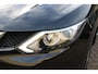 Nissan Qashqai 1.2 Tekna | Cruise control | Leder | Panoramadak | Trekhaak | 360 camera