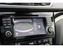 Nissan Qashqai 1.2 Tekna | Cruise control | Leder | Panoramadak | Trekhaak | 360 camera