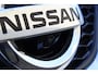 Nissan Qashqai 1.2 Tekna | Cruise control | Leder | Panoramadak | Trekhaak | 360 camera