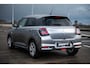 Suzuki Swift 1.2 Select Smart Hybrid | Automaat | Airco | Adaptieve Cruise Control | Camera | Navigatie | Stoelverwarming |
