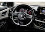 Suzuki Swift 1.2 Select Smart Hybrid | Automaat | Airco | Adaptieve Cruise Control | Camera | Navigatie | Stoelverwarming |