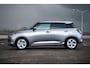 Suzuki Swift 1.2 Select Smart Hybrid | Automaat | Airco | Adaptieve Cruise Control | Camera | Navigatie | Stoelverwarming |