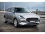 Suzuki Swift 1.2 Select Smart Hybrid | Automaat | Airco | Adaptieve Cruise Control | Camera | Navigatie | Stoelverwarming |