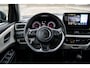 Suzuki Swift 1.2 Select Smart Hybrid | Automaat | Airco | Adaptieve Cruise Control | Camera | Navigatie | Stoelverwarming |