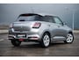 Suzuki Swift 1.2 Select Smart Hybrid | Automaat | Airco | Adaptieve Cruise Control | Camera | Navigatie | Stoelverwarming |