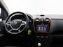 Dacia Lodgy 1.2 TCe Série Limitée Stepway 5p. | Trekhaak | Lichtmetalen Velgen | Airconditioning | Navigatie |