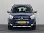 Dacia Lodgy 1.2 TCe Série Limitée Stepway 5p. | Trekhaak | Lichtmetalen Velgen | Airconditioning | Navigatie |