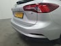 Ford Focus Wagon 1.0 EcoBoost Hybrid Connected NAVI/AIRCO/CRUISE/LMV